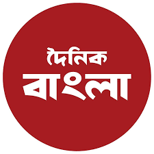 Daynik Bangla Media Ltd